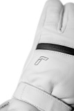 Reusch Kaitlyn R-TEX® XT 6431290 1100 weiss 2